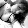 handeszn