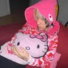 rrefriio..0