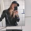 emiliok666