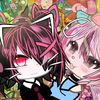 twogachakids_