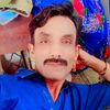 qamar.abbas4752