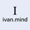 ivan.mind