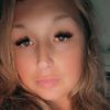 kristen_jul