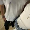 emiirobloxxx2