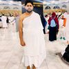 syed.azar.ali1