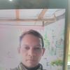 robi.hermawan89