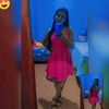 jackelinne.velasq