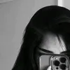 r_m5440