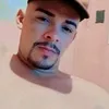 user1575610875230