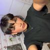 gerson_xxp