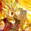 goku.black5559