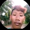 galangsukayaping