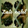 sabriddin.nuhridd4