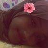 pacar_a_r_y_a