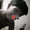 mi.flakita885