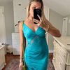 annie.fitcheck