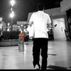 kennycr567