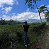 inyongs00