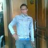 buletsi2