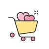 pp.shop707