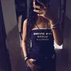 jannat_drh6