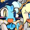your.local.cookie6