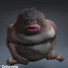 owpnsj