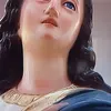 lucimar.fortuna8