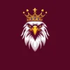 ostartdavirada