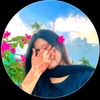 sarmina.aktar71