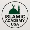 islamic.acedmy.us