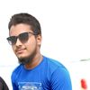 al.amin07483