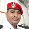 aryan.gupta668