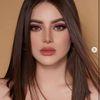 user82200527020795