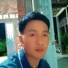 hungnguyen159t