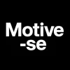 motivve.see