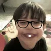 sunnyisbored5