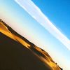 bouafiamohamed34