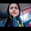 user9556819314016