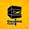 creaturecubeminis