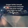 fazarfazar937