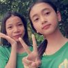 z.tch1