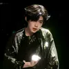 vk.iu.heng.heng