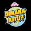 dimanakitu