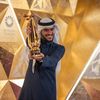 ayad_on_top1