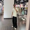 osne_herra
