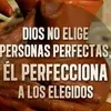 user1007115901813