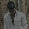 tharindumadhushan27