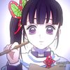 mimi_kun88