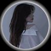 user16740194339090